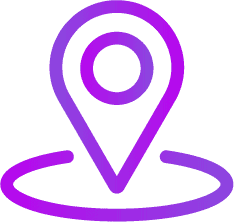 Address icon
