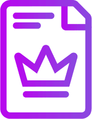 Content Quality icon