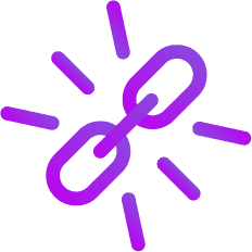 Link building