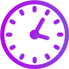 working hour