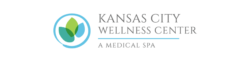 Kansas City Wellness Center : The Kansas City Wellness Center and Medical Spa provides a full range of services related to healthy aging and aesthetics, and they prioritize teaching their customers how to take care of themselves in a setting that feels peaceful and secure.