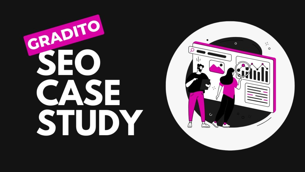 Gradito Case study