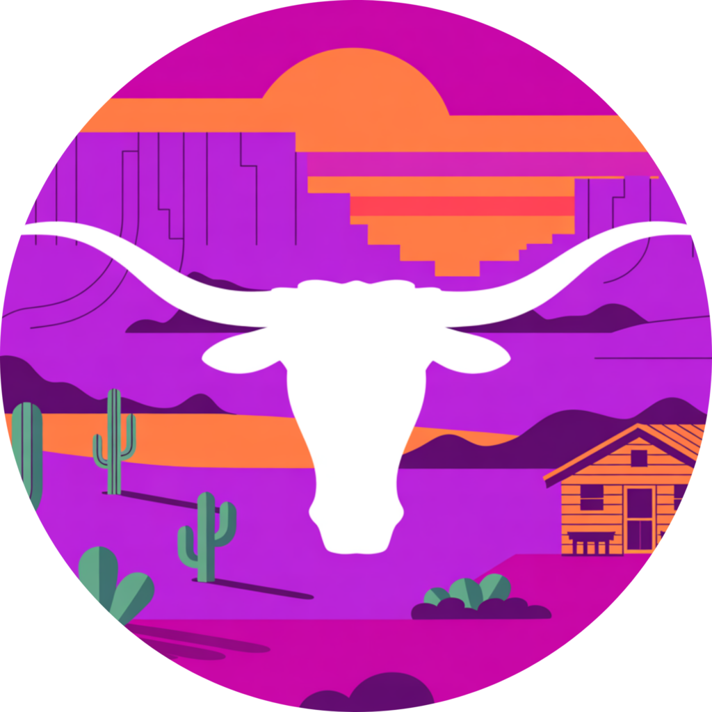 Digital Marketing in Texas