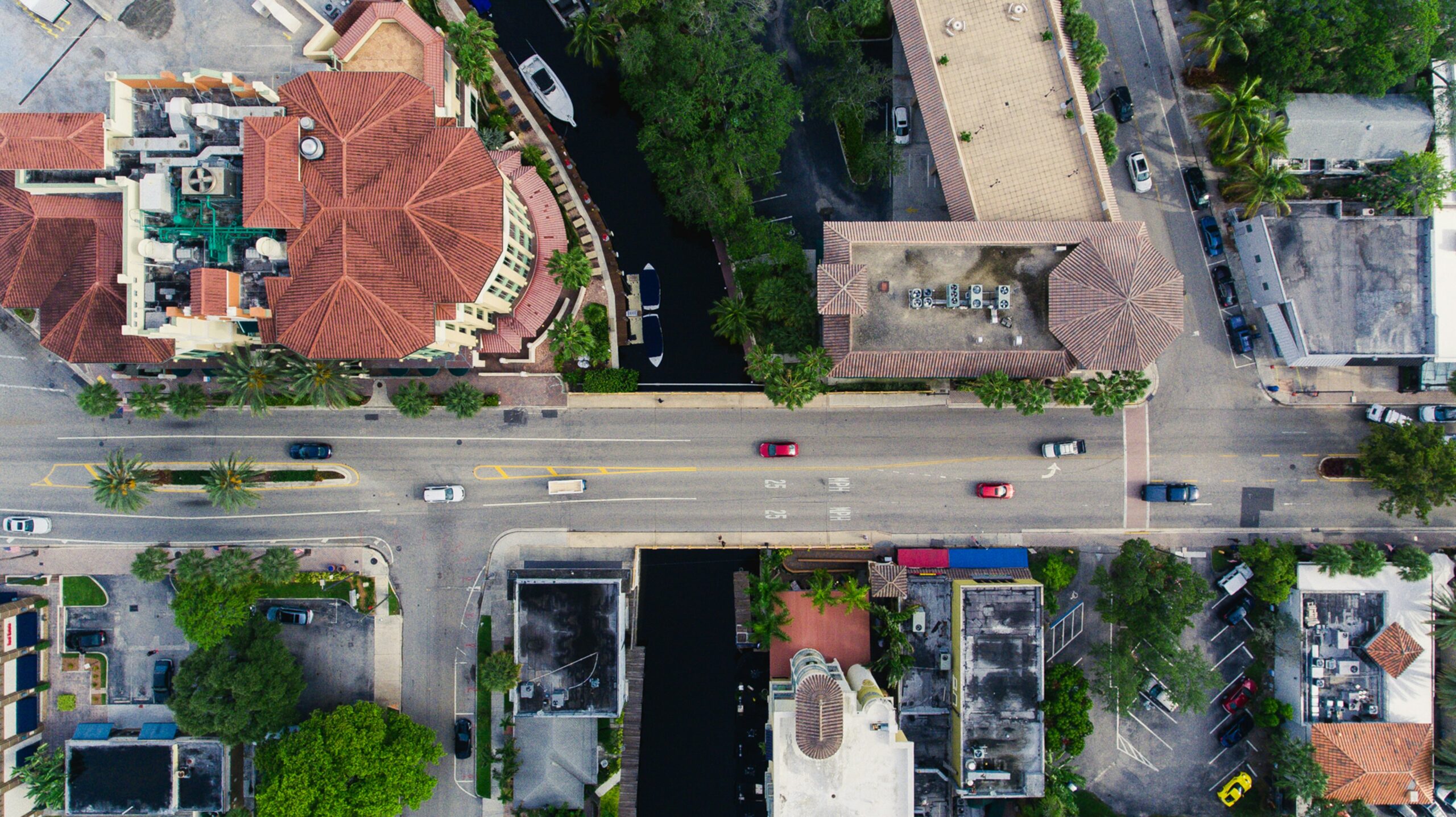 Fort Lauderdale