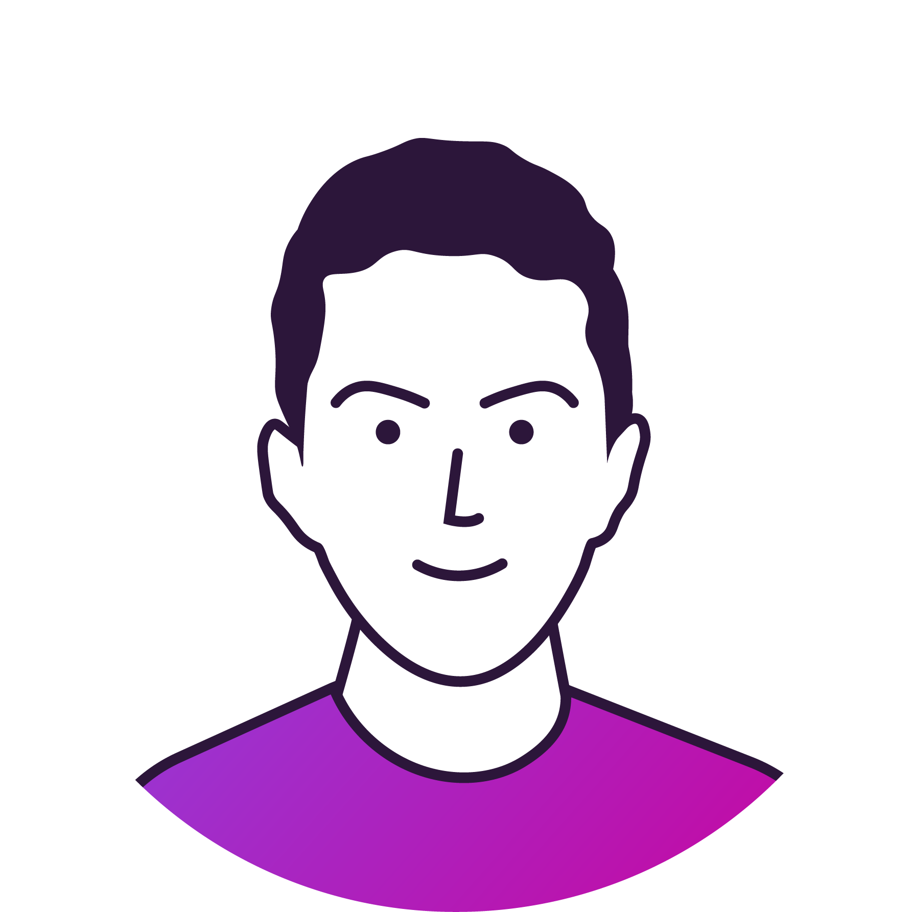 Sean