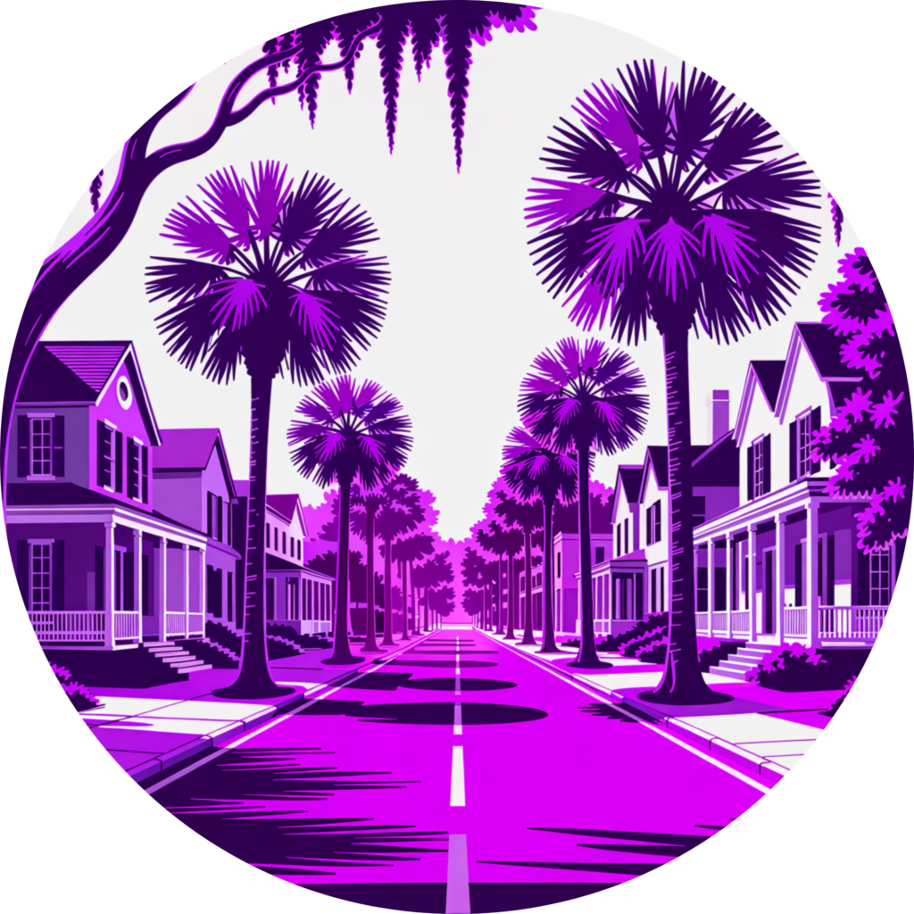South carolina logo