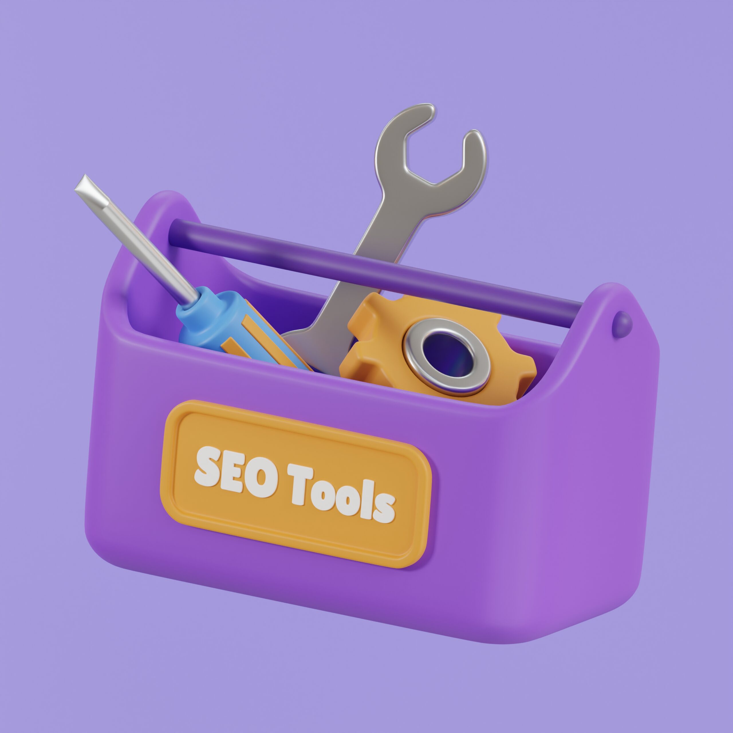 Repair Shop SEO