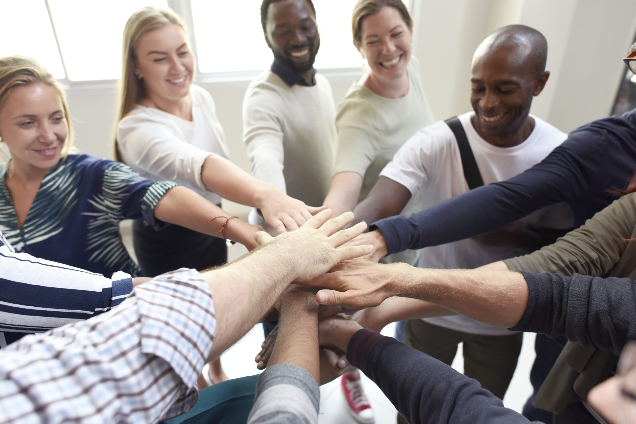 SEO for Associations