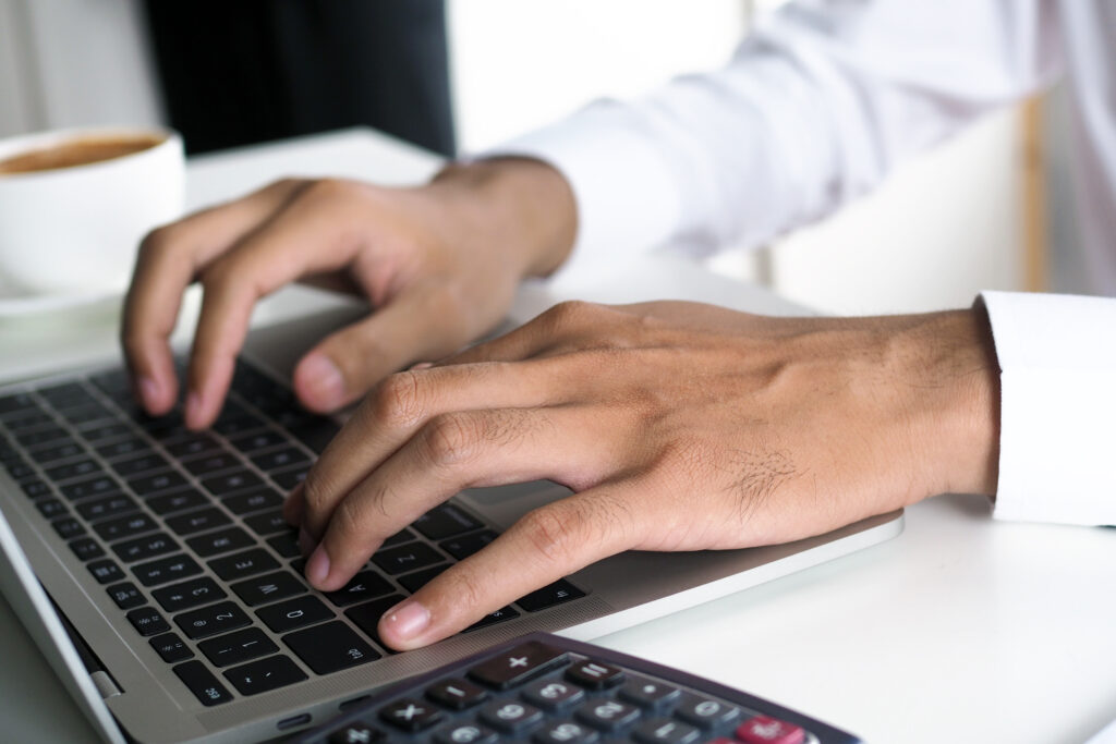 Content SEO