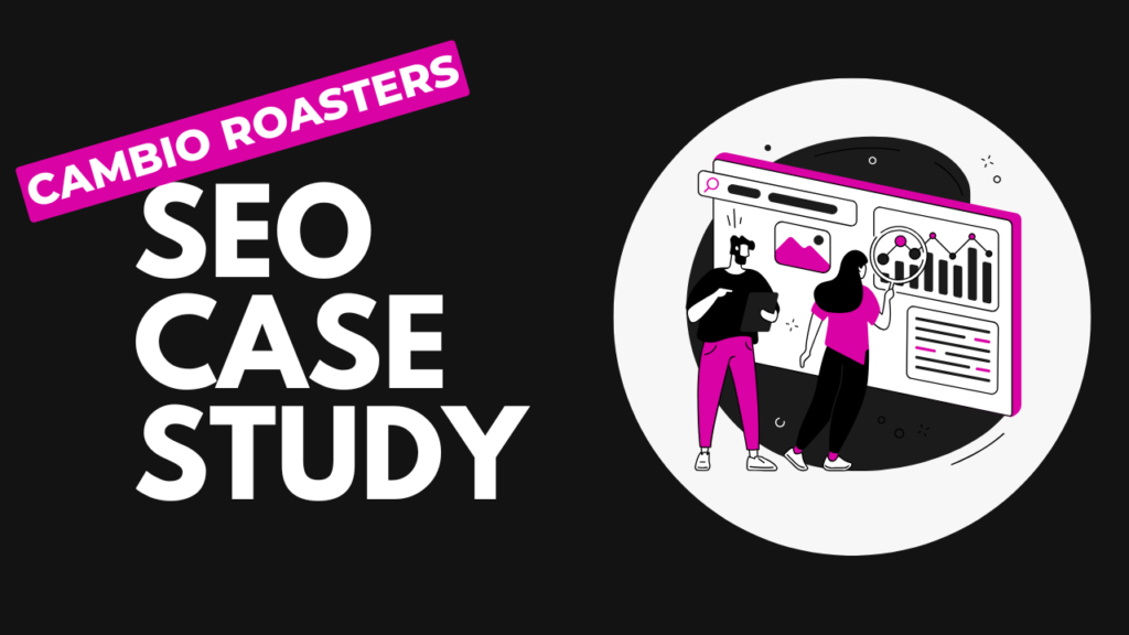 Cambio Roosters Case Study