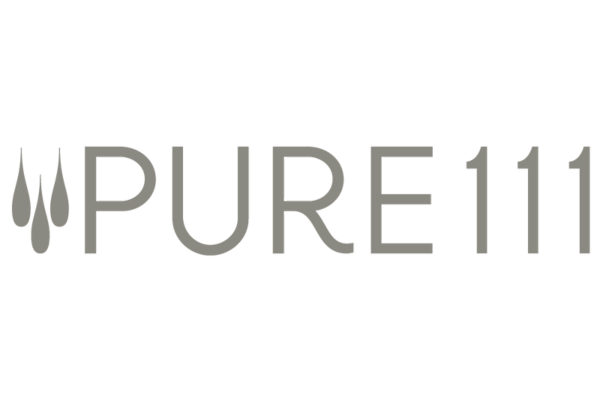 PURE111