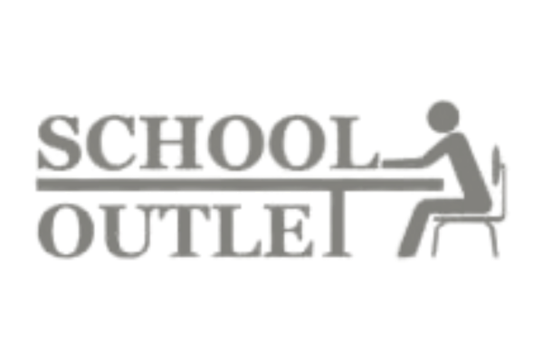 School Outlet