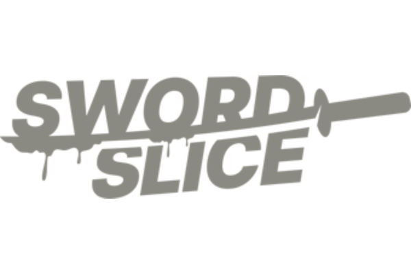Sword Slice
