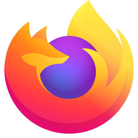 Firefox