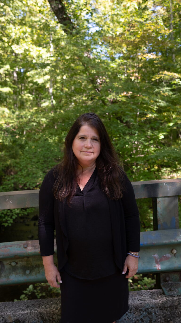 Diane Hester 氏、 Skyfield Digitalコンテンツ ストラテジスト